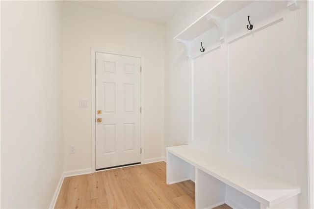 626 Reed SE Road, Smyrna, GA 30082