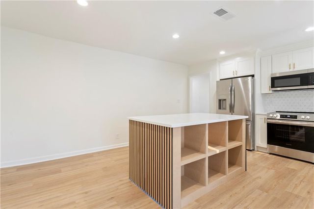 626 Reed SE Road, Smyrna, GA 30082