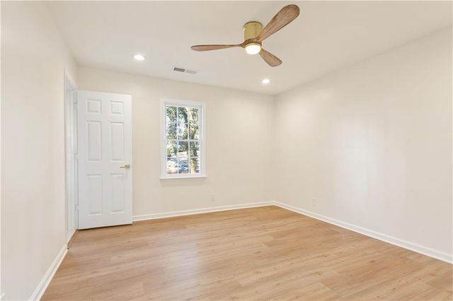 626 Reed SE Road, Smyrna, GA 30082