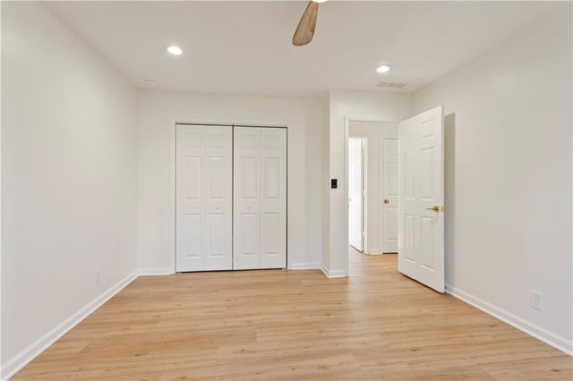 626 Reed SE Road, Smyrna, GA 30082