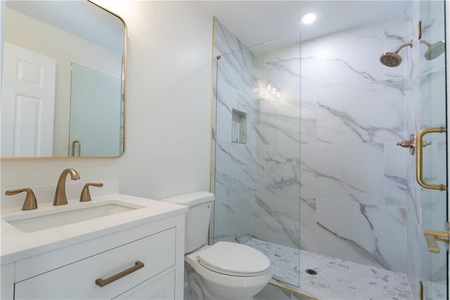 626 Reed SE Road, Smyrna, GA 30082