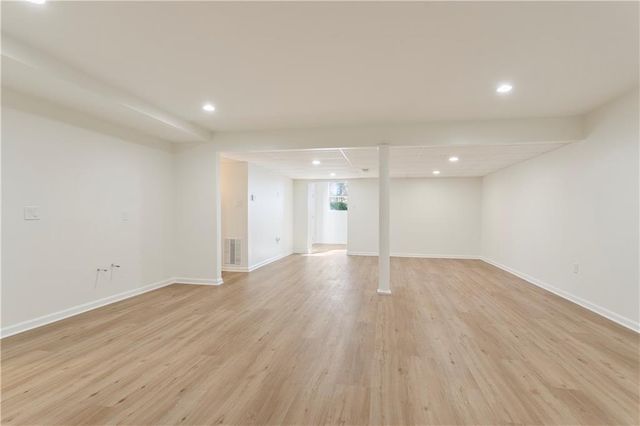 626 Reed SE Road, Smyrna, GA 30082