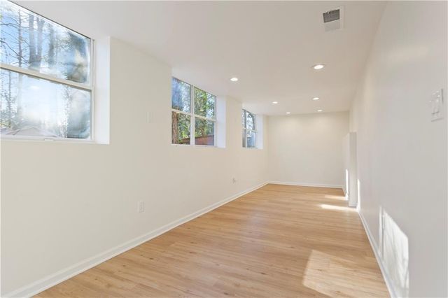 626 Reed SE Road, Smyrna, GA 30082