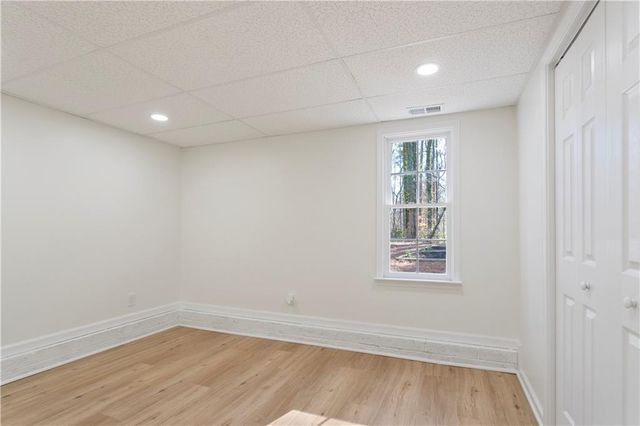 626 Reed SE Road, Smyrna, GA 30082