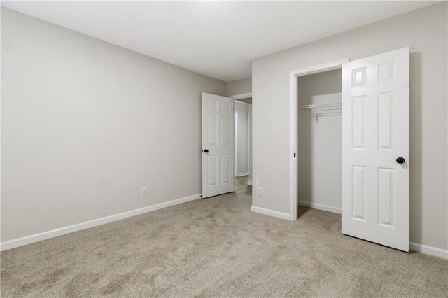 2110 Meadow View Court, Grayson, GA 30017