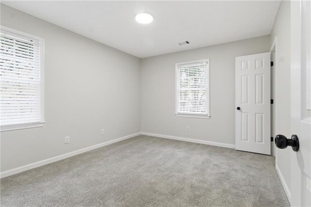 2110 Meadow View Court, Grayson, GA 30017