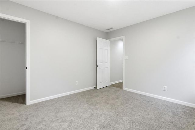 2110 Meadow View Court, Grayson, GA 30017