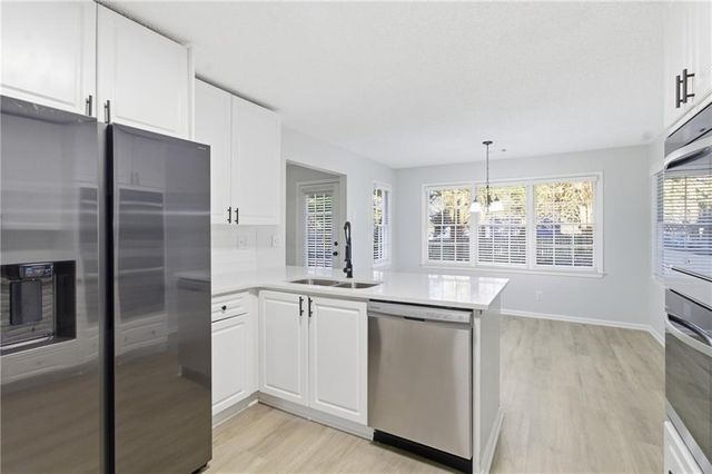 2110 Meadow View Court, Grayson, GA 30017