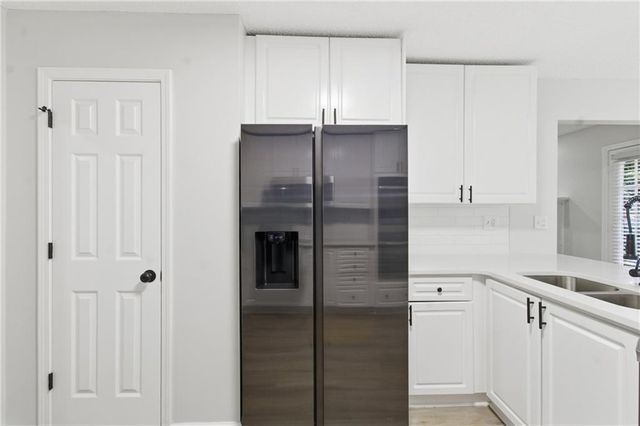 2110 Meadow View Court, Grayson, GA 30017