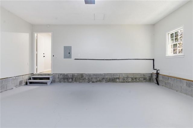 2110 Meadow View Court, Grayson, GA 30017