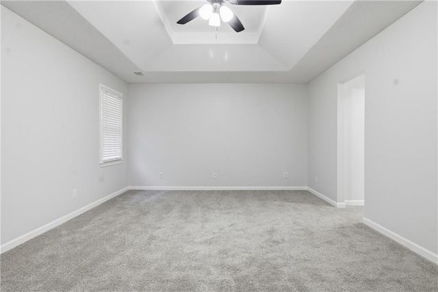 2110 Meadow View Court, Grayson, GA 30017