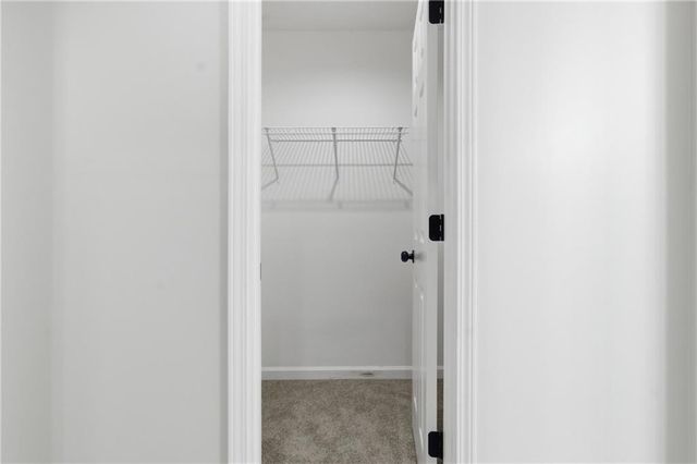 2110 Meadow View Court, Grayson, GA 30017