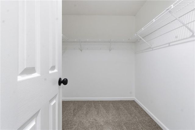 2110 Meadow View Court, Grayson, GA 30017