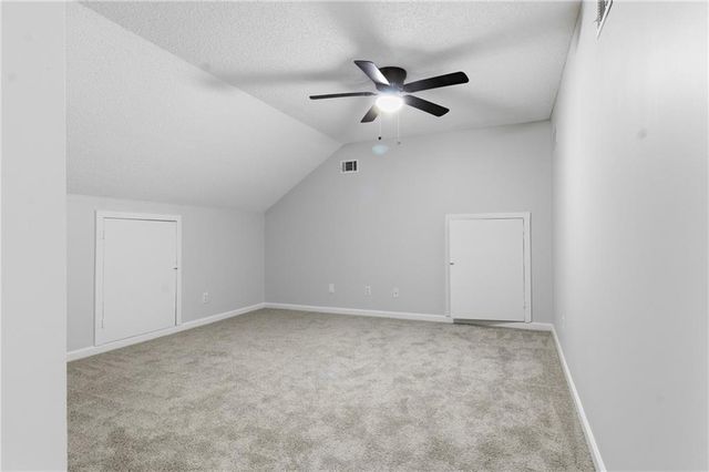 2110 Meadow View Court, Grayson, GA 30017