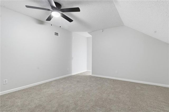 2110 Meadow View Court, Grayson, GA 30017