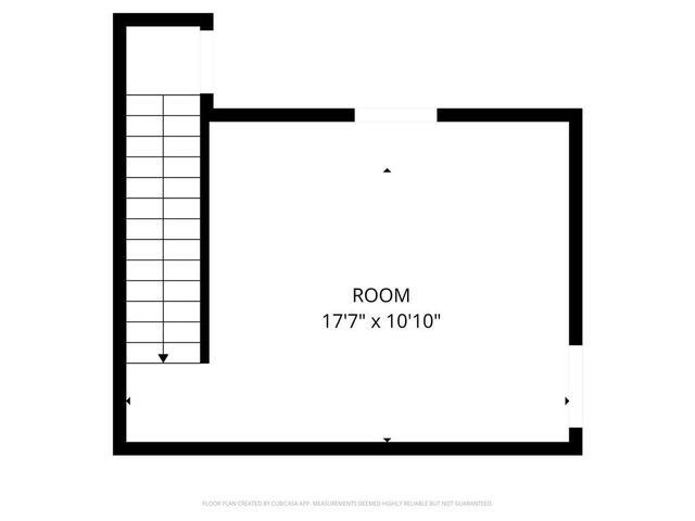 2110 Meadow View Court, Grayson, GA 30017