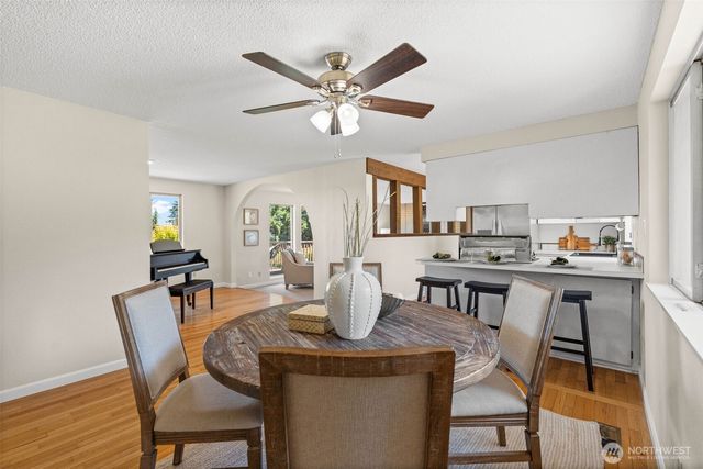1128 143rd Street NW, Gig Harbor, WA 98332