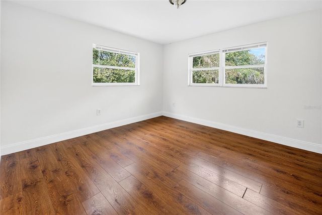 240 N STAFF POINT, Inverness, FL 34450