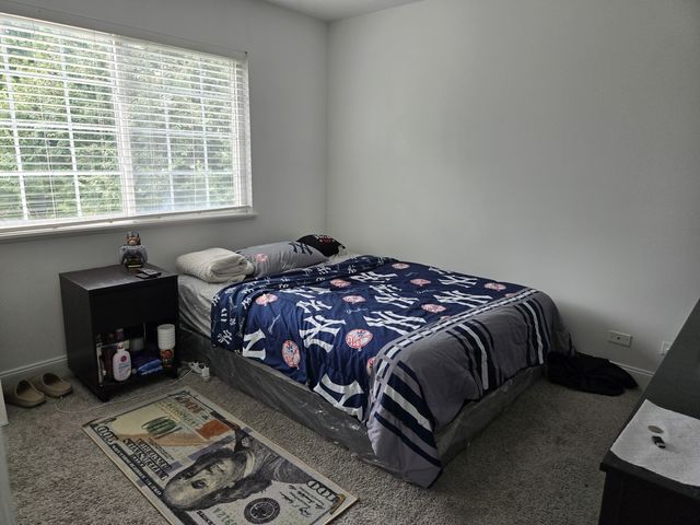 117 WOODLAND PARK Circle, Gilberts, IL 60136