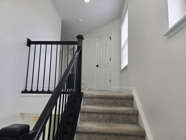 117 WOODLAND PARK Circle, Gilberts, IL 60136