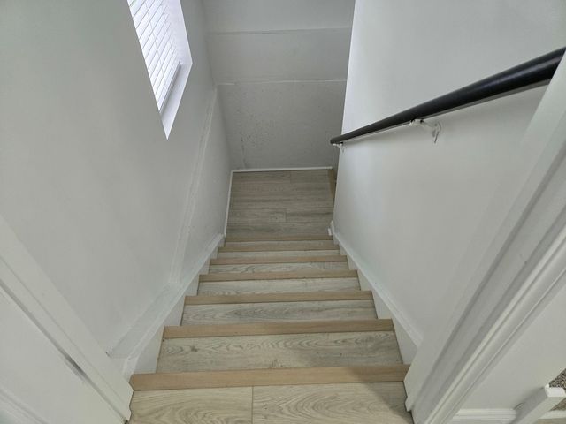 117 WOODLAND PARK Circle, Gilberts, IL 60136