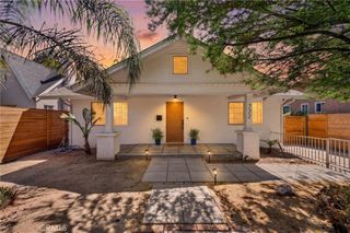 722 Royce St., Altadena, CA 91001