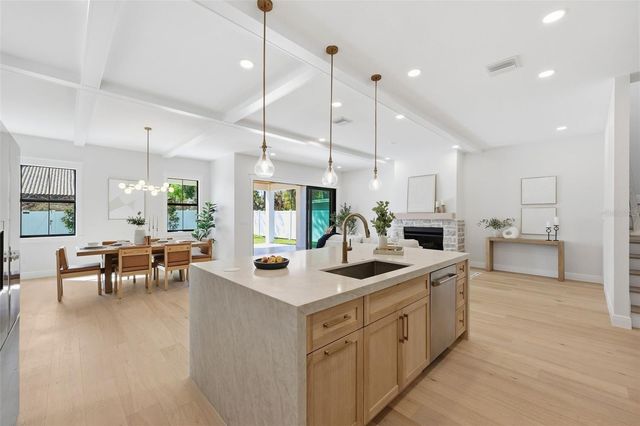 920 W ALFRED STREET, Tampa, FL 33603