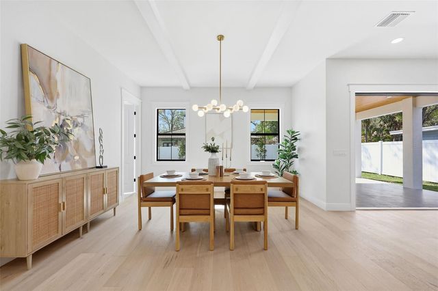 920 W ALFRED STREET, Tampa, FL 33603