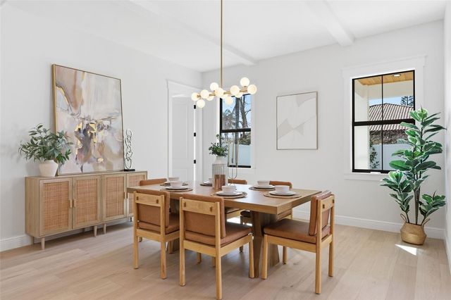 920 W ALFRED STREET, Tampa, FL 33603