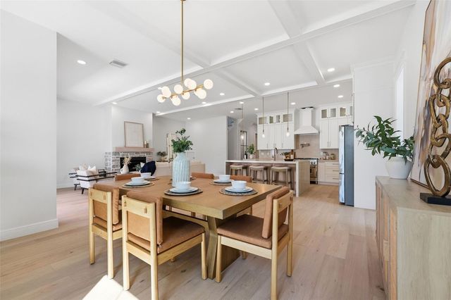 920 W ALFRED STREET, Tampa, FL 33603