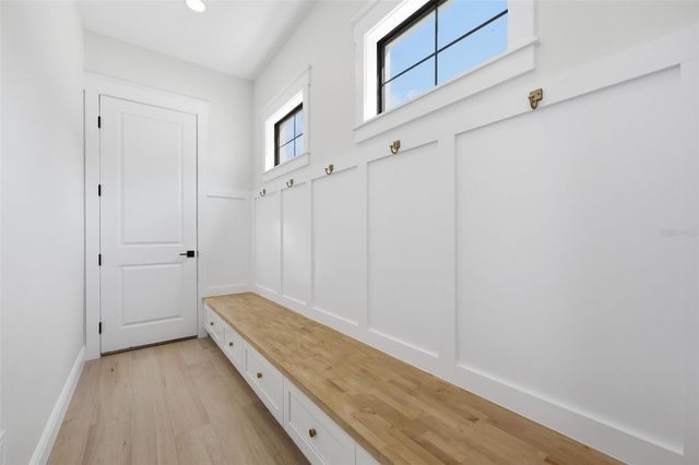 920 W ALFRED STREET, Tampa, FL 33603