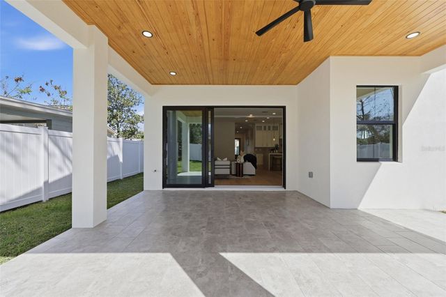 920 W ALFRED STREET, Tampa, FL 33603