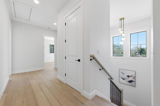 920 W ALFRED STREET, Tampa, FL 33603