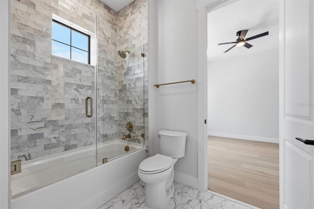 920 W ALFRED STREET, Tampa, FL 33603