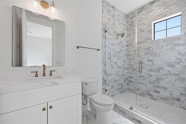 920 W ALFRED STREET, Tampa, FL 33603