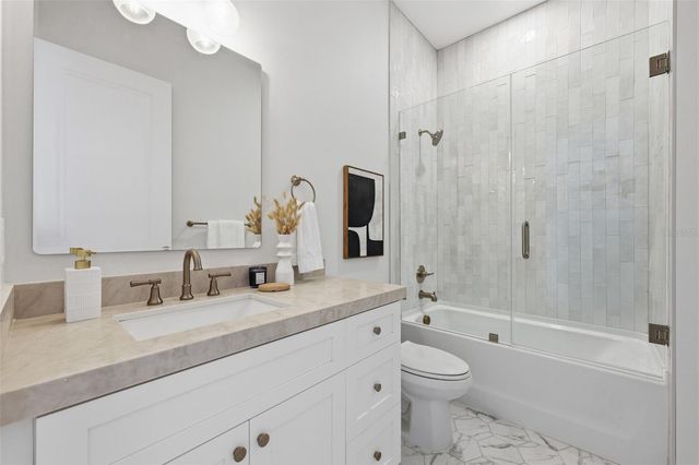 920 W ALFRED STREET, Tampa, FL 33603