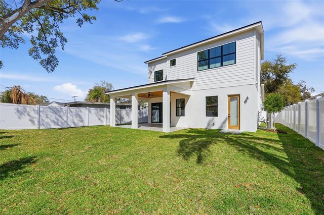 920 W ALFRED STREET, Tampa, FL 33603