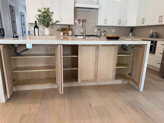 920 W ALFRED STREET, Tampa, FL 33603