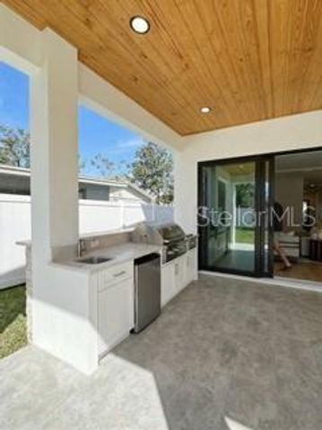 920 W ALFRED STREET, Tampa, FL 33603