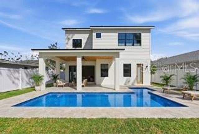 920 W ALFRED STREET, Tampa, FL 33603