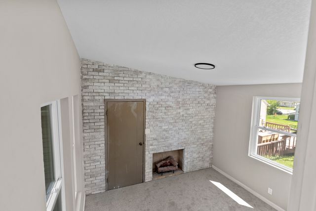 3724 N Sturdevant Street, Davenport, IA 52806