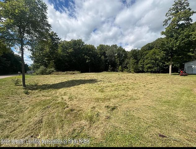 0 Thornapple, Perrinton, MI 48871