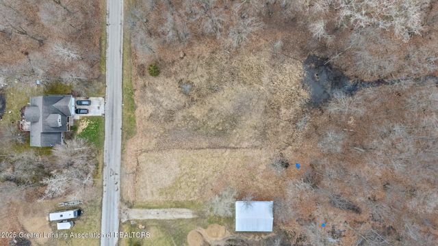 0 Thornapple, Perrinton, MI 48871