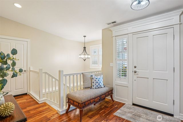 6581 Hunt Highlands Loop, Gig Harbor, WA 98335