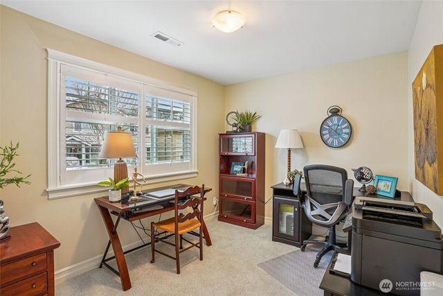 6581 Hunt Highlands Loop, Gig Harbor, WA 98335