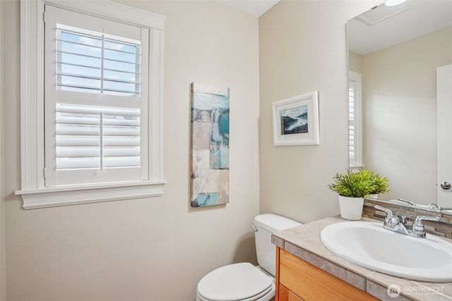 6581 Hunt Highlands Loop, Gig Harbor, WA 98335