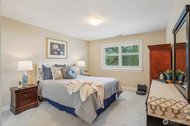 6581 Hunt Highlands Loop, Gig Harbor, WA 98335