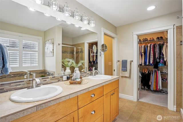 6581 Hunt Highlands Loop, Gig Harbor, WA 98335