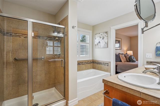 6581 Hunt Highlands Loop, Gig Harbor, WA 98335