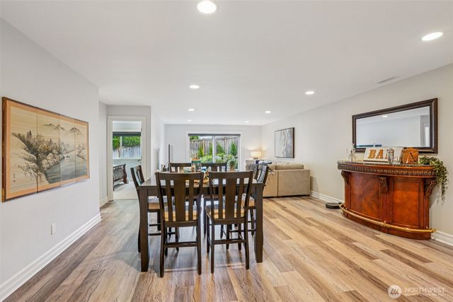 6581 Hunt Highlands Loop, Gig Harbor, WA 98335